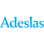 adeslas 11