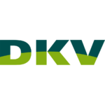 dkv 11