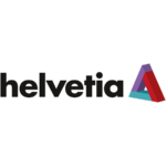 helvetia 11